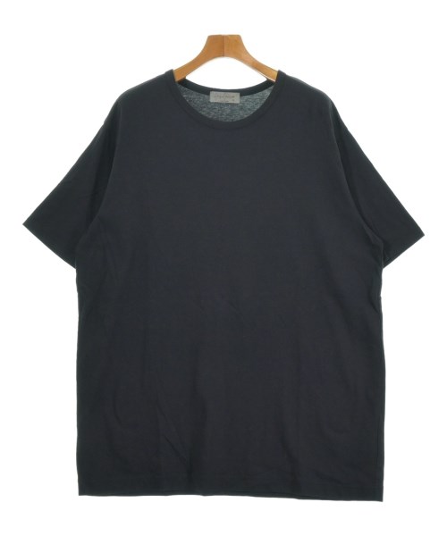 ヨウジヤマモトプールオム(yohji yamamoto POUR HOMME)のyohji yamamoto POUR HOMME Tシャツ・カットソー