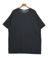 yohji yamamoto POUR HOMME Tシャツ・カットソー
