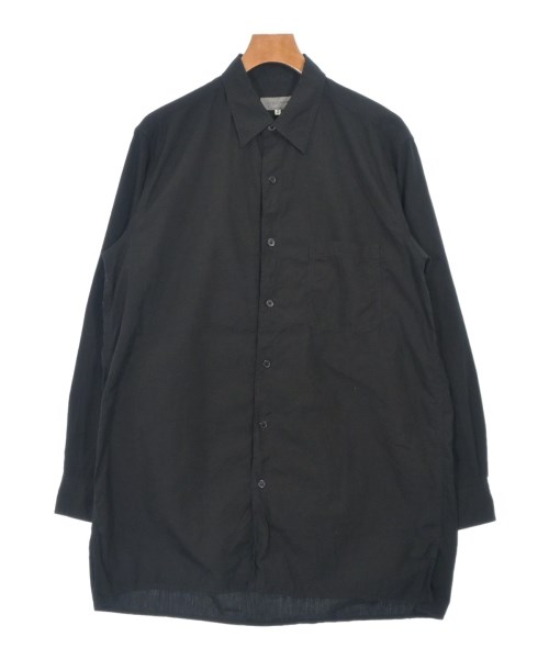 ヨウジヤマモトプールオム(yohji yamamoto POUR HOMME)のyohji yamamoto POUR HOMME カジュアルシャツ