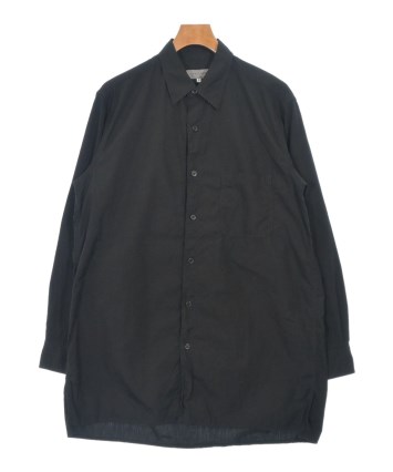 yohji yamamoto POUR HOMME（ヨウジヤマモトプールオム