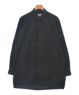 yohji yamamoto POUR HOMME カジュアルシャツ