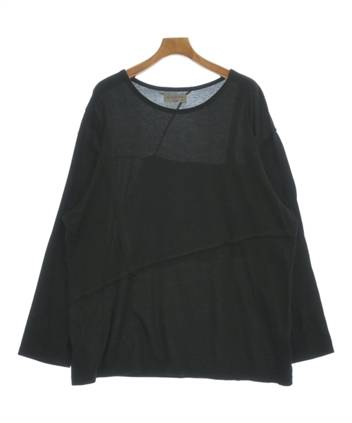 ヨウジヤマモトプールオム(yohji yamamoto POUR HOMME)のyohji yamamoto POUR HOMME Tシャツ・カットソー