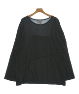 yohji yamamoto POUR HOMME Tシャツ・カットソー