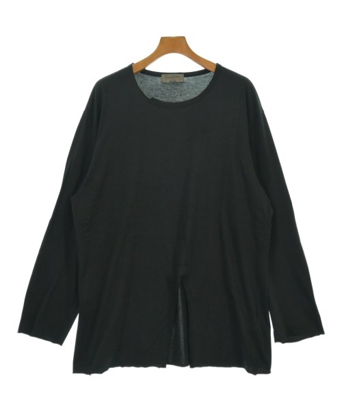 ヨウジヤマモトプールオム(yohji yamamoto POUR HOMME)のyohji yamamoto POUR HOMME Tシャツ・カットソー