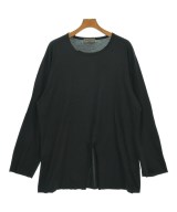 yohji yamamoto POUR HOMME Tシャツ・カットソー