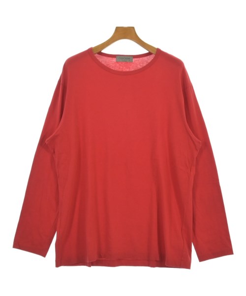 ヨウジヤマモトプールオム(yohji yamamoto POUR HOMME)のyohji yamamoto POUR HOMME Tシャツ・カットソー