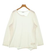 yohji yamamoto POUR HOMME Tシャツ・カットソー