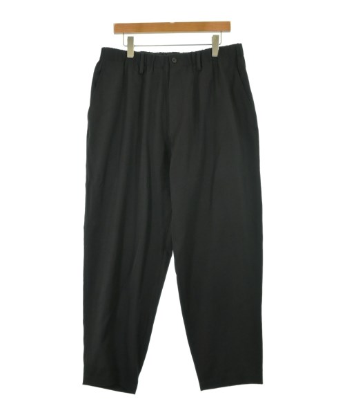 ヨウジヤマモトプールオム(yohji yamamoto POUR HOMME)のyohji yamamoto POUR HOMME パンツ（その他）