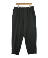 yohji yamamoto POUR HOMME パンツ（その他）