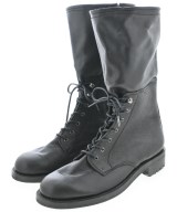 yohji yamamoto POUR HOMME ブーツ