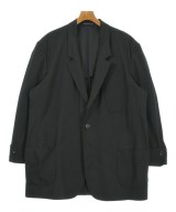 yohji yamamoto POUR HOMME カジュアルジャケット