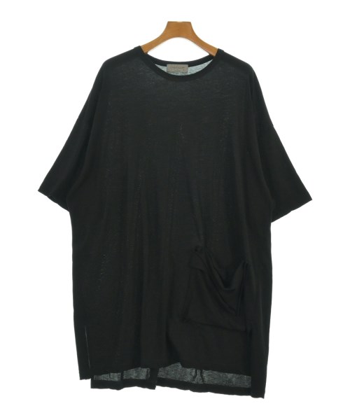 ヨウジヤマモトプールオム(yohji yamamoto POUR HOMME)のyohji yamamoto POUR HOMME Tシャツ・カットソー