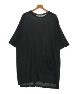 yohji yamamoto POUR HOMME Tシャツ・カットソー