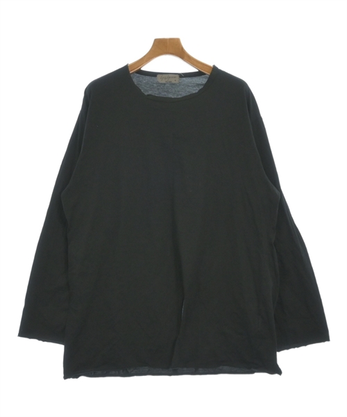 ヨウジヤマモトプールオム(yohji yamamoto POUR HOMME)のyohji yamamoto POUR HOMME Tシャツ・カットソー