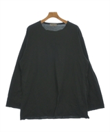 yohji yamamoto POUR HOMME Tシャツ・カットソー