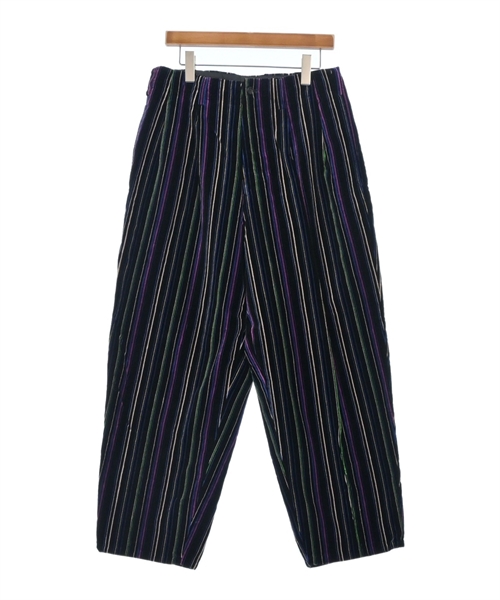 ヨウジヤマモトプールオム(yohji yamamoto POUR HOMME)のyohji yamamoto POUR HOMME パンツ（その他）