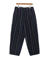 yohji yamamoto POUR HOMME パンツ（その他）