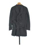 yohji yamamoto POUR HOMME コート（その他）