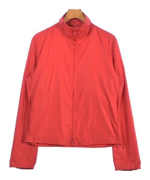 ヨウジヤマモトプールオム(yohji yamamoto POUR HOMME)のyohji yamamoto POUR HOMME ブルゾン（その他）