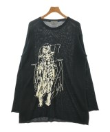 yohji yamamoto POUR HOMME ニット・セーター