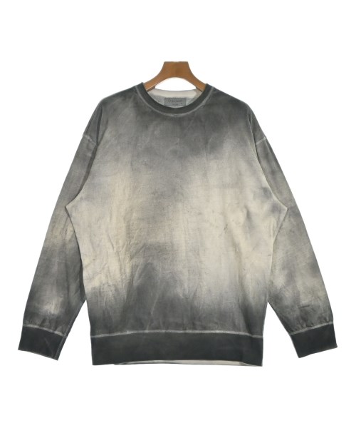 ヨウジヤマモトプールオム(yohji yamamoto POUR HOMME)のyohji yamamoto POUR HOMME Tシャツ・カットソー