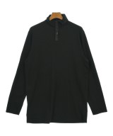 yohji yamamoto POUR HOMME Tシャツ・カットソー