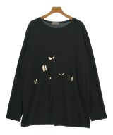 yohji yamamoto POUR HOMME Tシャツ・カットソー