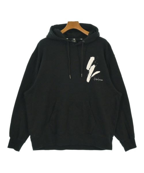 ヨウジヤマモトプールオム(yohji yamamoto POUR HOMME)のyohji yamamoto POUR HOMME パーカー