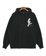 yohji yamamoto POUR HOMME パーカー