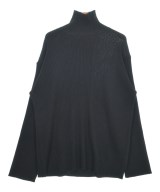 yohji yamamoto POUR HOMME ニット・セーター