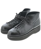 yohji yamamoto POUR HOMME ブーツ