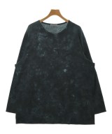 yohji yamamoto POUR HOMME Tシャツ・カットソー