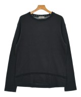 yohji yamamoto POUR HOMME ニット・セーター