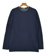 yohji yamamoto POUR HOMME Tシャツ・カットソー