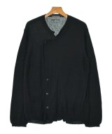 yohji yamamoto POUR HOMME カーディガン