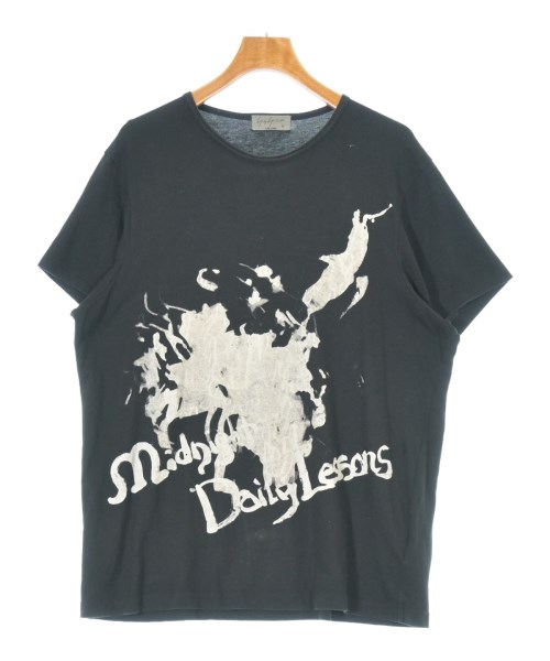 ヨウジヤマモトプールオム(yohji yamamoto POUR HOMME)のyohji yamamoto POUR HOMME Tシャツ・カットソー