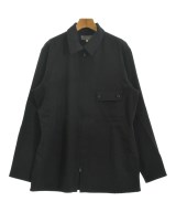 yohji yamamoto POUR HOMME ブルゾン（その他）