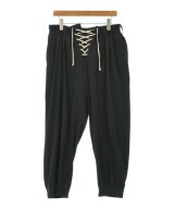 yohji yamamoto POUR HOMME パンツ（その他）