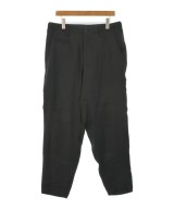 yohji yamamoto POUR HOMME パンツ（その他）