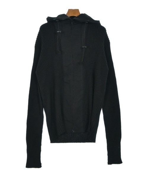 ヨウジヤマモトプールオム(yohji yamamoto POUR HOMME)のyohji yamamoto POUR HOMME ニット・セーター