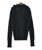 yohji yamamoto POUR HOMME ニット・セーター
