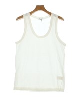 yohji yamamoto POUR HOMME タンクトップ