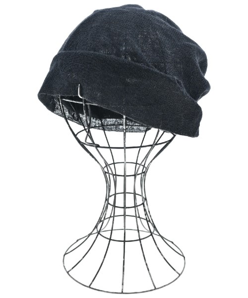 ヨウジヤマモトプールオム(yohji yamamoto POUR HOMME)のyohji yamamoto POUR HOMME 帽子（その他）