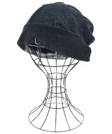 yohji yamamoto POUR HOMME 帽子（その他）