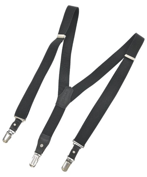 ヨウジヤマモトプールオム(yohji yamamoto POUR HOMME)のyohji yamamoto POUR HOMME アクセサリー（その他）