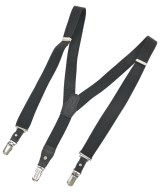 yohji yamamoto POUR HOMME アクセサリー（その他）
