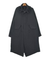 yohji yamamoto POUR HOMME コート（その他）