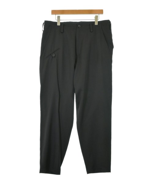 ヨウジヤマモトプールオム(yohji yamamoto POUR HOMME)のyohji yamamoto POUR HOMME パンツ（その他）