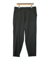 yohji yamamoto POUR HOMME パンツ（その他）