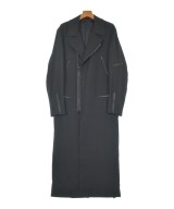 yohji yamamoto POUR HOMME コート（その他）